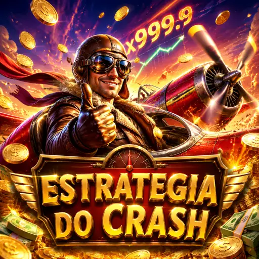 Curvas de multiplicador de jogos crash com metas de saída marcadas em 1,5x, 3x e 10x