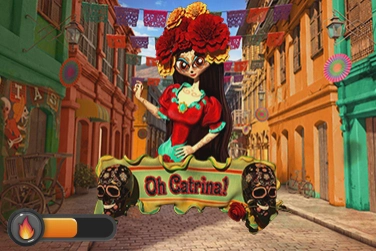 Cartão do jogo Aviator com o avião vermelho subindo na curva do multiplicador