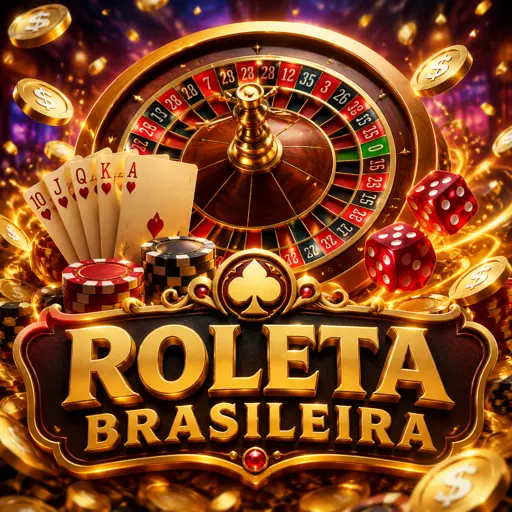 Cartão da Roleta Europeia Rápida em estúdio
