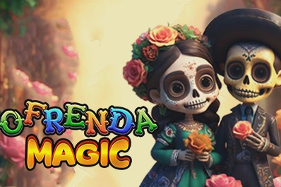Cartão do Sweet Bonanza, slot de frutas e doces com tumble